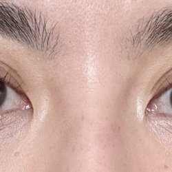Angelic Lashes By Tiffany - Lash lift & tint