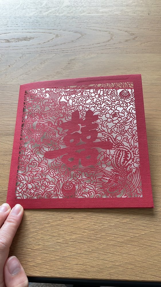 C & S PRINTING - Updated September 2026 - 22 Photos & 22 Reviews - 94 ...