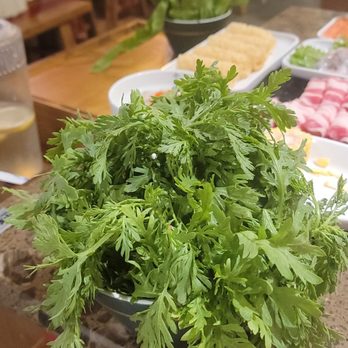 Shoo Loong Kan - Hot Pot Near Me - Flushing, New York Shoo Loong Kan - Hot Pot Near Me - Flushing, New York