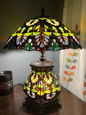 Conover Square Mall by null