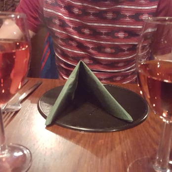 Goodfellas - Wine time at goodfellas - Italian Near Me - Belfast, BFS Goodfellas - Wine time at goodfellas - Italian Near Me - Belfast, BFS