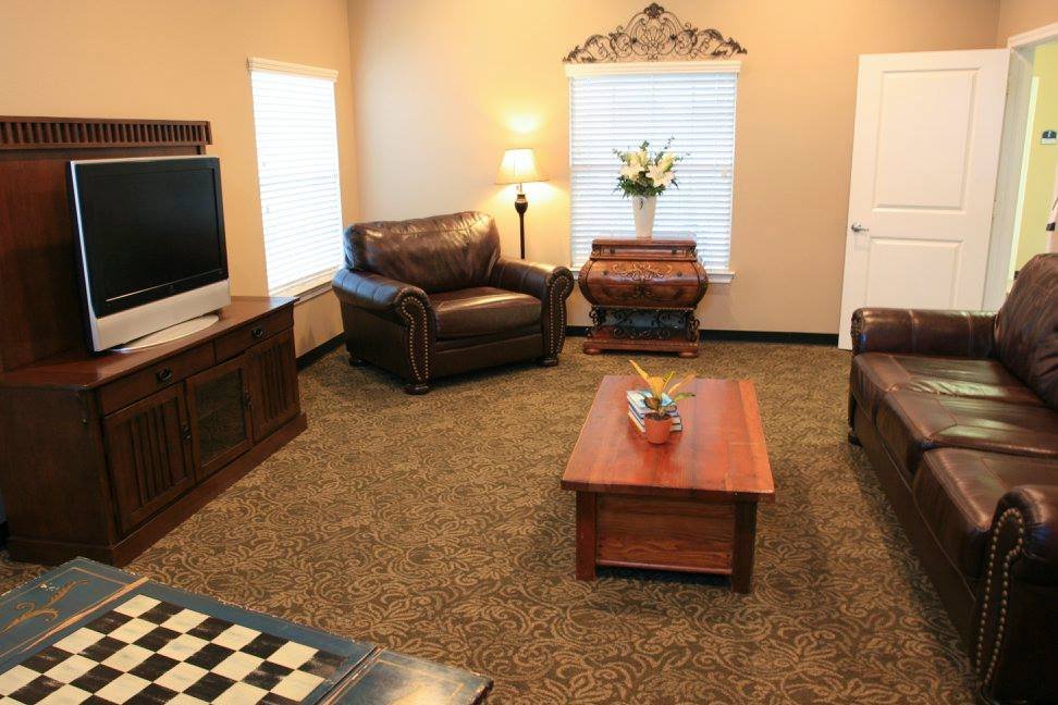 Harbor Hospice of Beaumont - grief counselor in Beaumont, TX