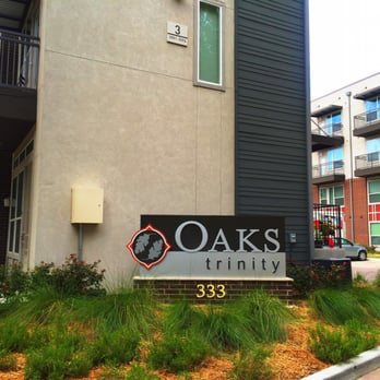 Oaks Trinity - Apartments Near Me - Dallas, Texas Oaks Trinity - Apartments Near Me - Dallas, Texas