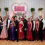 Photo of Arthur Murray Dance Studio
