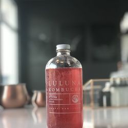 The Barre + Yoga Experience