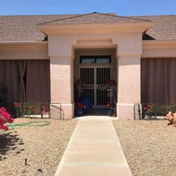 user provided Cactus Property Services photo