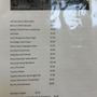 Photo of Social Hour Beer & Wine Bar