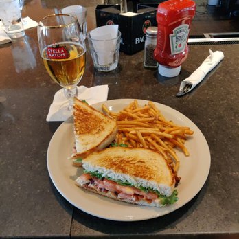 Humble Pie - Pizza Near Me - Phoenix, Arizona