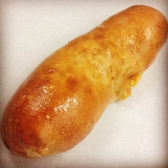 Bosco's Meats - Fresh baked sausage bread from the bakery (available by order only) - Grocery Near Me - Oswego, New York Bosco's Meats - Fresh baked sausage bread from the bakery (available by order only) - Grocery Near Me - Oswego, New York