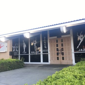 Dance Terrific - Dance Studios Near Me - Rancho Cucamonga, California