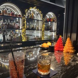 Bar Bar