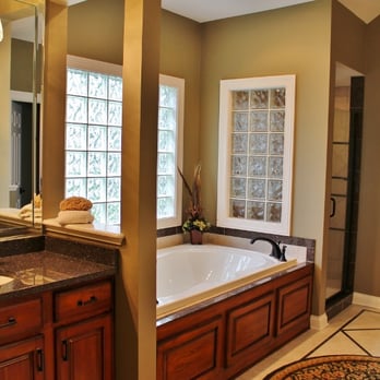 Keith Albrecht Team - ReMax Elite Properties - Real Estate Agents Near Me - Carmel, Indiana Keith Albrecht Team - ReMax Elite Properties - Real Estate Agents Near Me - Carmel, Indiana