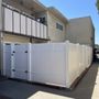 Mora Construction Group