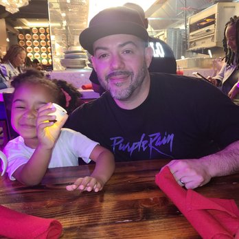 Beatstro - Brunch pics - American Near Me - Bronx, New York