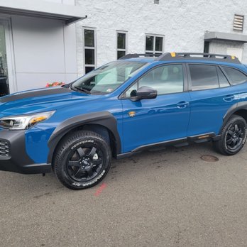 Safford Subaru Manassas - Car Dealers Near Me - Manassas, Virginia Safford Subaru Manassas - Car Dealers Near Me - Manassas, Virginia