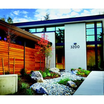 Bellingham OB/GYN - Obstetricians & Gynecologists Near Me - Bellingham, Washington Bellingham OB/GYN - Obstetricians & Gynecologists Near Me - Bellingham, Washington