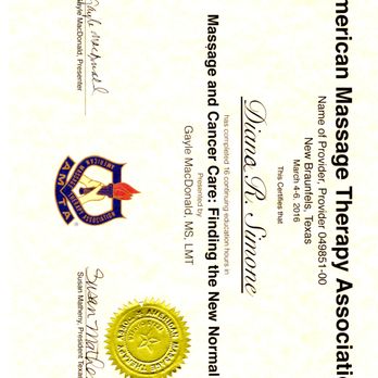 Simone Therapeutic Massage - Massage Therapy Near Me - Fort Worth, Texas Simone Therapeutic Massage - Massage Therapy Near Me - Fort Worth, Texas