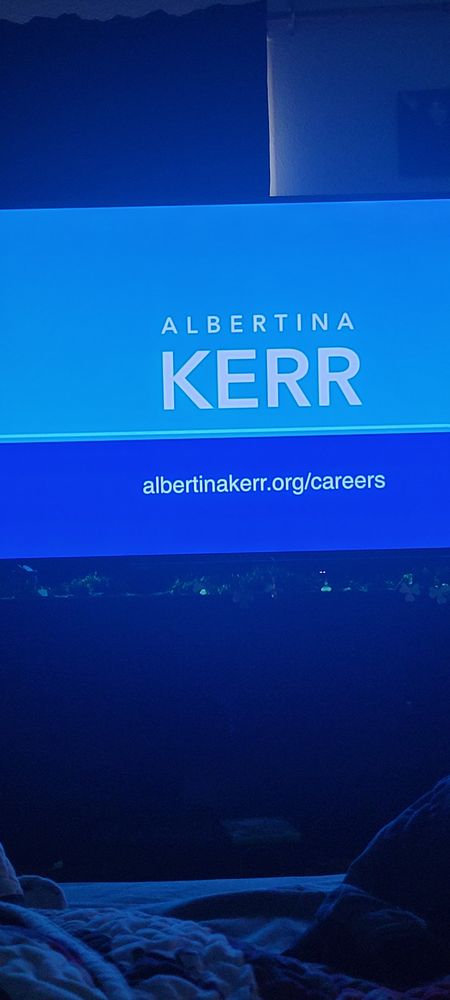 Albertina Kerr Centers - grief counselor in Portland, OR
