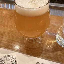 Beer