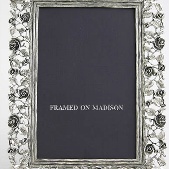 Framed On Madison - Antiques Near Me - New York, New York Framed On Madison - Antiques Near Me - New York, New York