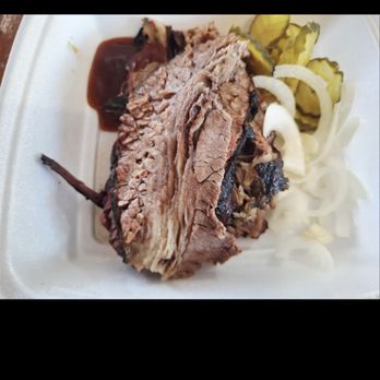 Rosita’s - Half pound bbq - Mexican Near Me - Brenham, Texas Rosita’s - Half pound bbq - Mexican Near Me - Brenham, Texas
