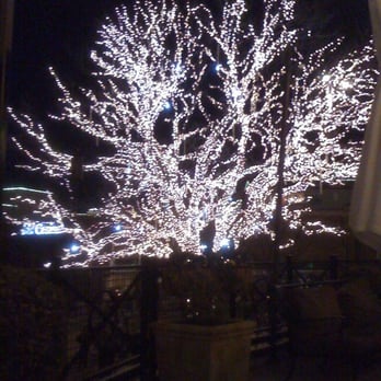Watters Creek - Shopping Centers Near Me - Allen, Texas