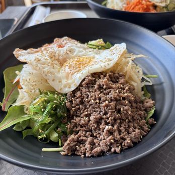 K-BOB - Korean Near Me - San Ramon, California K-BOB - Korean Near Me - San Ramon, California