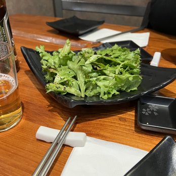 Sen Sushi - Sushi Bars Near Me - Rosemead, California Sen Sushi - Sushi Bars Near Me - Rosemead, California