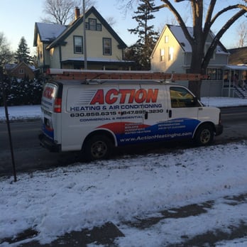 Action Heating and Air Conditioning - We are standing by, ready to serve you. - Heating & Air Conditioning/HVAC Near Me Action Heating and Air Conditioning - We are standing by, ready to serve you. - Heating & Air Conditioning/HVAC Near Me