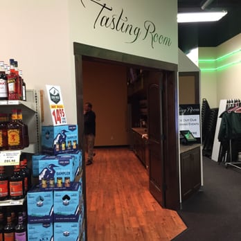 Andy's Liquor - the tasting room - Beer, Wine & Spirits Near Me - Rochester, Minnesota Andy's Liquor - the tasting room - Beer, Wine & Spirits Near Me - Rochester, Minnesota