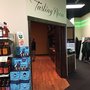 Photo of Andy's Liquor