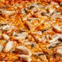 Photo of Pizza Club