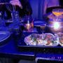 Photo of 690 Park Restaurant Bar & Lounge