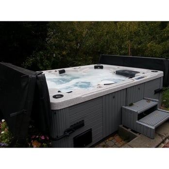 Aquatech Professional Pool and Spa Service - Pool Cleaners Near Me Aquatech Professional Pool and Spa Service - Pool Cleaners Near Me