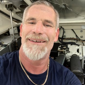 Benway Engine Repair - Motorsport Vehicle Repairs Near Me - Statesville, North Carolina Benway Engine Repair - Motorsport Vehicle Repairs Near Me - Statesville, North Carolina