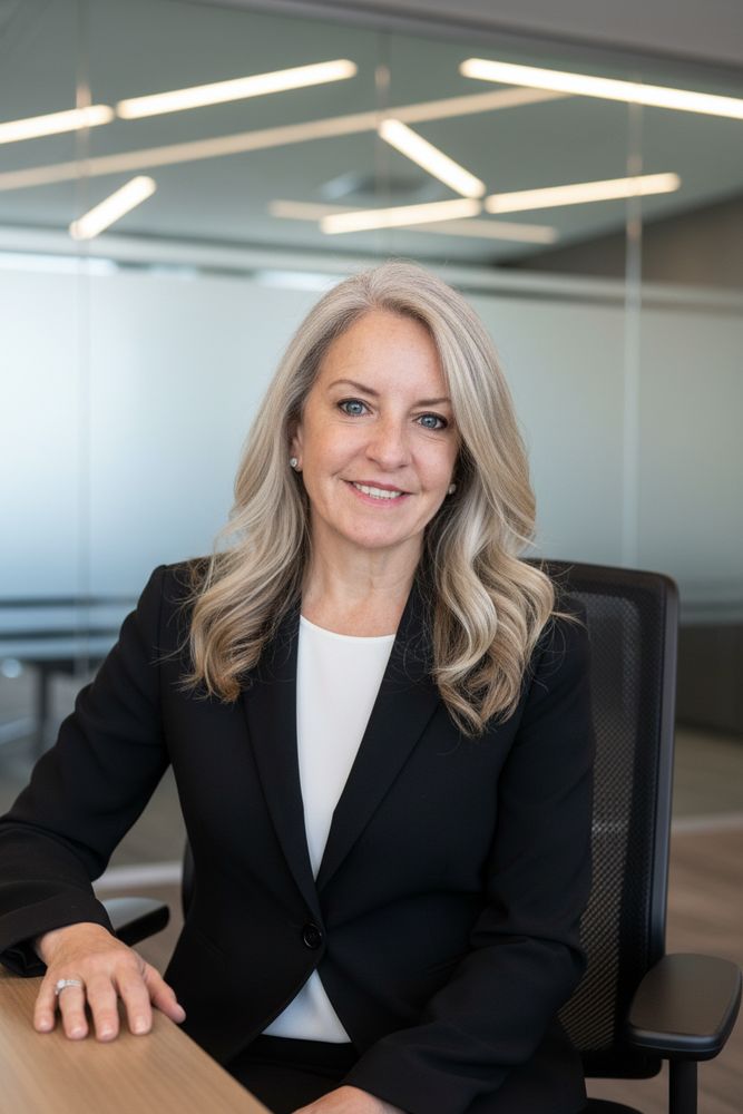 Maureen Fiorelli, MFT - grief counselor in Philadelphia, PA