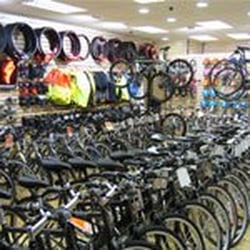 Cyclopedia