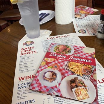 Hickory Tavern - Menu - Sports Bars Near Me - Rock Hill, South Carolina Hickory Tavern - Menu - Sports Bars Near Me - Rock Hill, South Carolina
