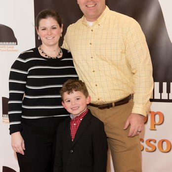South Loop Piano Lessons - Musical Instruments & Teachers Near Me - Chicago, Illinois South Loop Piano Lessons - Musical Instruments & Teachers Near Me - Chicago, Illinois