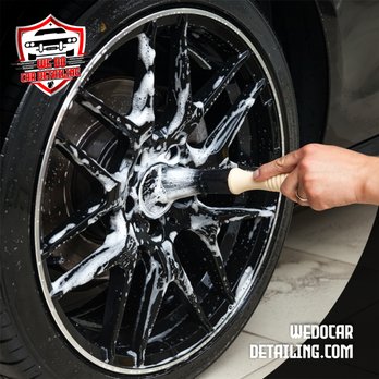 ProTec Auto Studio - Auto Detailing Near Me - Fairfax, Virginia