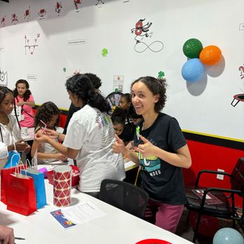 Mathnasium - Test Preparation Near Me - Sugar Land, Texas Mathnasium - Test Preparation Near Me - Sugar Land, Texas