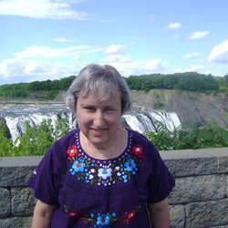 Carrie's Language Services