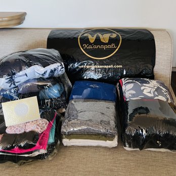 Wash Pros Kaanapali - All clothing returned clean, folded & wrapped. - Laundromat Near Me - Lahaina, Hawaii Wash Pros Kaanapali - All clothing returned clean, folded & wrapped. - Laundromat Near Me - Lahaina, Hawaii