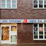 Photo of Sternthaler-Apotheke