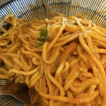 Mala Sichuan Bistro - Szechuan Near Me - Katy, Texas