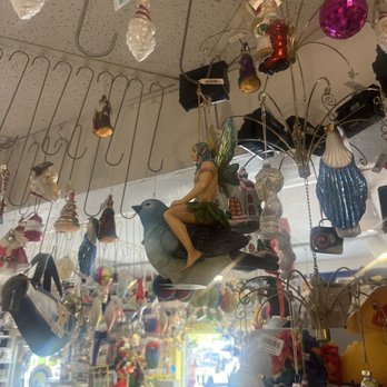 To The Moon - Candy Stores Near Me - Fort Lauderdale, Florida