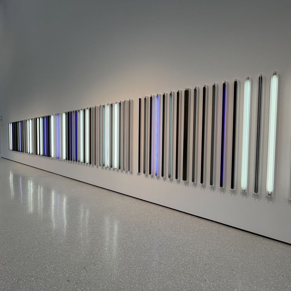 Buffalo AKG Art Museum - Art Galleries Near Me - Buffalo, New York