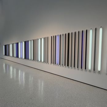 Buffalo AKG Art Museum - Art Galleries Near Me - Buffalo, New York Buffalo AKG Art Museum - Art Galleries Near Me - Buffalo, New York