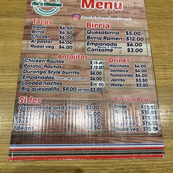 The Old Post Office - Menu for Mexican Restaurant - Commercial Real Estate Near Me - Chicago, Illinois The Old Post Office - Menu for Mexican Restaurant - Commercial Real Estate Near Me - Chicago, Illinois