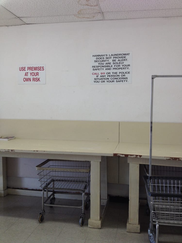 HANNAH’S LAUNDROMAT 3901 W Arkansas Ln, Arlington, TX Yelp